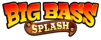 Logotipo de Big Bass Splash