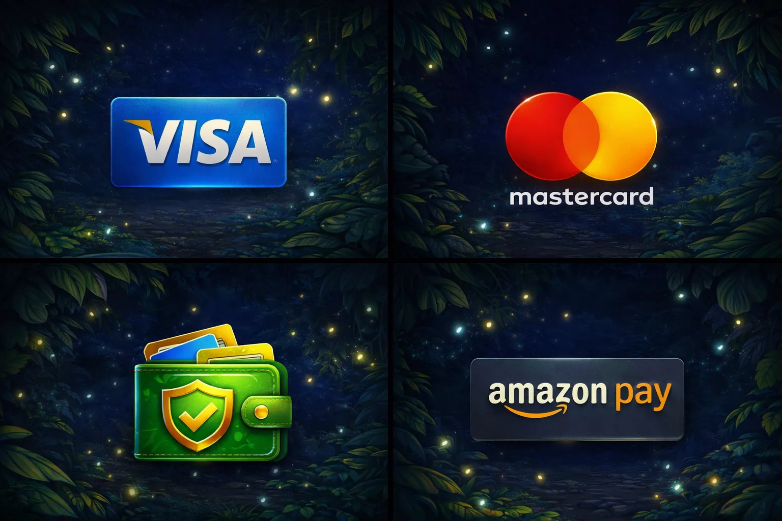Métodos de pago en casino online con Visa, Mastercard y opciones digitales para usuarios en España