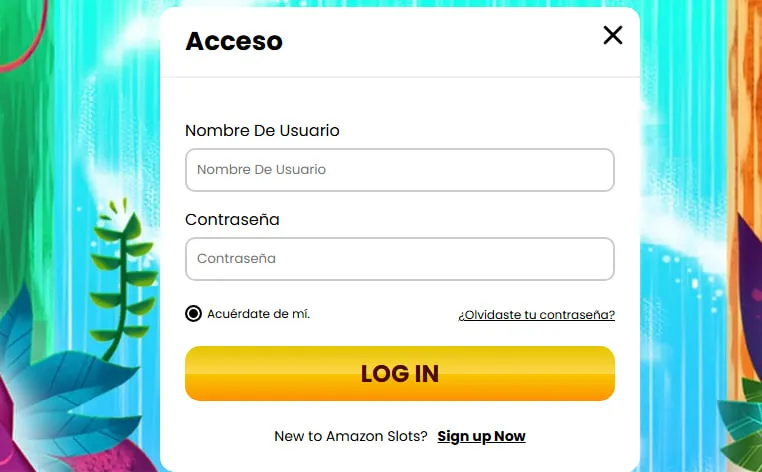 Registro en un casino online desde móvil paso a paso para usuarios en España